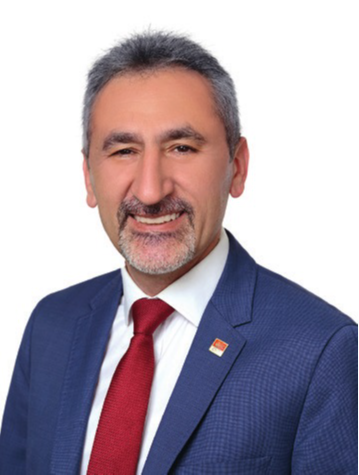 Mustafa ADIGÜZEL