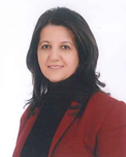 Pervin BULDAN