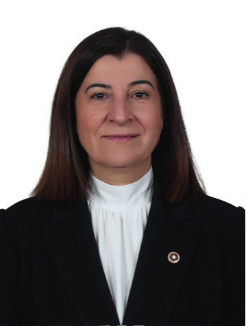 Fatma AKSAL